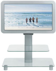 Sanyo CE32LDY1B