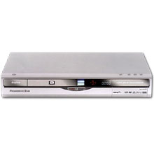 Sanyo DVRH200