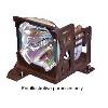 LAMP MODULE FOR PLC-XP07 10BA & SP20 PROJECTOR