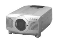 SANYO PLC-9005