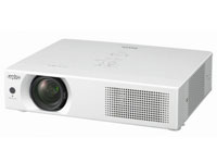 SANYO PLCWXU700