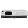 Sanyo PLCXD2600