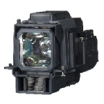 Sanyo PLCXP57 / 57L Replacement lamp