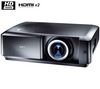 SANYO PLVZ5