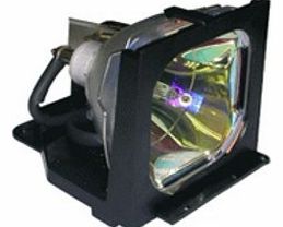 projector lamp