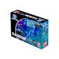 Radeon 9200SE 64MB DDR AGP VO