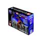 Radeon9200SE All in Wonder 128MB D/VIVO/TV DDR AGP