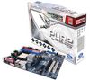 PURE CrossFire 3200 Advantage PC-AM2RD580Adv -