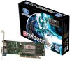 Radeon 9250 128 MB AGP Lite Retail