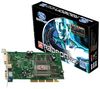 RADEON 9250 256 MB AGP Lite Retail