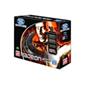 Sapphire Technology Radeon 9550 128MB AGP DVI-I VO