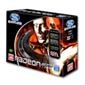 Radeon 9550SE 128MB 64Bit AGP DVI-I VO