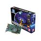 Radeon 9600 Advan Pro 128MB AGP DVI-I VO