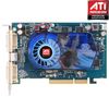 Radeon HD 3650 - 512 MB DDR2 - AGP