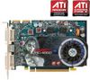 Radeon HD 4650 - 512 MB DDR2 - PCI-Express 2.0 -