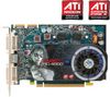 Radeon HD 4650 1G Hyper Memory - 512 MB DDR2 -