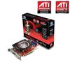 Radeon HD 4770 - 512 MB DDR5 - PCI-Express 2.0