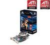 Radeon HD 4830 - 512 MB DDR3 - PCI-Express 2.0