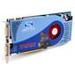 Sapphire Technology Radeon HD 4850 1GB GDDR3 PCIE