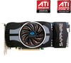 Radeon HD 4870 Vapor-X - 1 GB DDR5 - PCI-Express