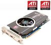 Radeon HD 4890 - 1 GB DDR5 - PCI-Express 2.0