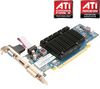 Radeon HD 5450 - HDMI - 1 GB GDDR2 - PCI-Express