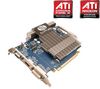 Radeon HD 5550 Ultimate - 1 GB GDDR2 -