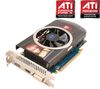 Radeon HD 5770 - 512 MB GDDR5 - PCI-Express 2.0