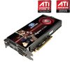 Radeon HD 5850 - 1 GB GDDR5 - PCI-Express 2.0