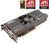 Radeon HD 5870 Toxic - 2 GB GDDR5 - PCI-Express