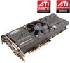 Radeon HD 5870 Vapor-X - 1 GB GDDR5 -