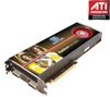 Radeon HD 5970 OC - 2 GB GDDR5 - PCI-Express 2.0