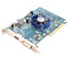 Radeon HD3450 - 512 MB GDDR2 - AGP