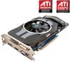 Radeon HD4890 Vapor-X - 1 GB DDR5 - PCI-Express