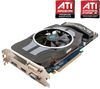 Radeon HD4890 Vapor-X - 2 GB DDR5 - PCI-Express