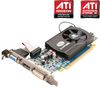 Radeon HD5570 - 1 GB DDR3 - PCI-Express 2.0