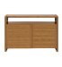 Sapporo Sideboard