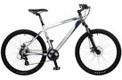 Element 3 2008 Mountain Bike