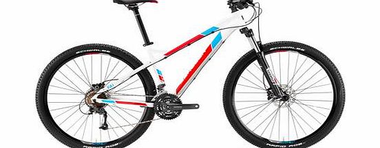 Saracen Kili 2015 Mountain Bike