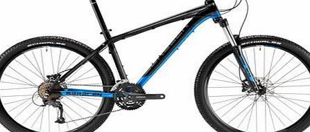 Saracen Mantra 2015 Mountain Bike