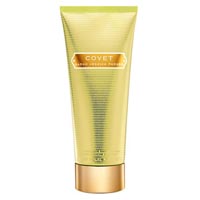 Covet 200ml Luxurious Shower Gel