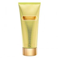 Sarah Jessica Parker Covet Luxurious Shower Gel