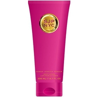 SJP NYC 200ml Body Lotion