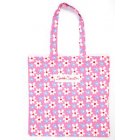 Sarah Smith Fairtrade Cotton Shopper - Scooby