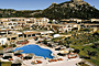 Cala di Falco Hotel Cannigione/Olbia (Standard