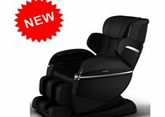 7 Series 4D V Shape Zero Gravity Massage