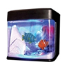 USB Fish Tank