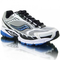 Saucony Boys Progrid Ride 2 Running Shoes SAU808