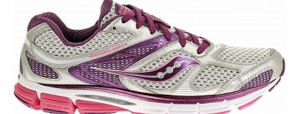 Echelon 4 Ladies Running Shoe