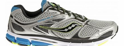 Echelon 4 Running Shoe